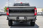 New 2025 Ford F-350 Platinum Crew Cab 4WD SRW Pickup for sale #WE06177 - photo 5