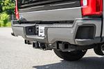 New 2025 Ford F-350 Platinum Crew Cab 4WD SRW Pickup for sale #WE06177 - photo 6