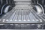 New 2025 Ford F-350 Platinum Crew Cab 4WD SRW Pickup for sale #WE06177 - photo 8