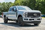 New 2025 Ford F-250 Lariat Crew Cab 4WD Pickup for sale #WE06508 - photo 1