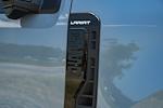 New 2025 Ford F-250 Lariat Crew Cab 4WD Pickup for sale #WE06508 - photo 11