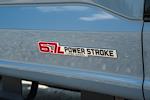 New 2025 Ford F-250 Lariat Crew Cab 4WD Pickup for sale #WE06508 - photo 12