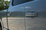 New 2025 Ford F-250 Lariat Crew Cab 4WD Pickup for sale #WE06508 - photo 14