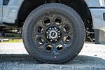 New 2025 Ford F-250 Lariat Crew Cab 4WD Pickup for sale #WE06508 - photo 15
