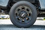 New 2025 Ford F-250 Lariat Crew Cab 4WD Pickup for sale #WE06508 - photo 16
