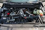 New 2025 Ford F-250 Lariat Crew Cab 4WD Pickup for sale #WE06508 - photo 17