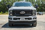 New 2025 Ford F-250 Lariat Crew Cab 4WD Pickup for sale #WE06508 - photo 3