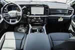New 2025 Ford F-250 Lariat Crew Cab 4WD Pickup for sale #WE06508 - photo 18