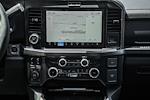 New 2025 Ford F-250 Lariat Crew Cab 4WD Pickup for sale #WE06508 - photo 19