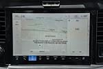 New 2025 Ford F-250 Lariat Crew Cab 4WD Pickup for sale #WE06508 - photo 20