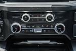 New 2025 Ford F-250 Lariat Crew Cab 4WD Pickup for sale #WE06508 - photo 21