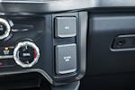 New 2025 Ford F-250 Lariat Crew Cab 4WD Pickup for sale #WE06508 - photo 22