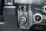 New 2025 Ford F-250 Lariat Crew Cab 4WD Pickup for sale #WE06508 - photo 23