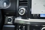 New 2025 Ford F-250 Lariat Crew Cab 4WD Pickup for sale #WE06508 - photo 24
