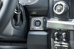 New 2025 Ford F-250 Lariat Crew Cab 4WD Pickup for sale #WE06508 - photo 25