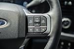 New 2025 Ford F-250 Lariat Crew Cab 4WD Pickup for sale #WE06508 - photo 26