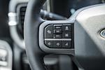 New 2025 Ford F-250 Lariat Crew Cab 4WD Pickup for sale #WE06508 - photo 27