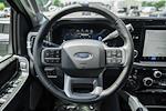 New 2025 Ford F-250 Lariat Crew Cab 4WD Pickup for sale #WE06508 - photo 28