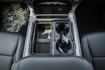 New 2025 Ford F-250 Lariat Crew Cab 4WD Pickup for sale #WE06508 - photo 29