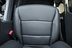 New 2025 Ford F-250 Lariat Crew Cab 4WD Pickup for sale #WE06508 - photo 30