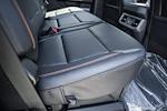 New 2025 Ford F-250 Lariat Crew Cab 4WD Pickup for sale #WE06508 - photo 33