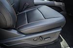 New 2025 Ford F-250 Lariat Crew Cab 4WD Pickup for sale #WE06508 - photo 34