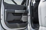 New 2025 Ford F-250 Lariat Crew Cab 4WD Pickup for sale #WE06508 - photo 35