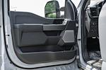 New 2025 Ford F-250 Lariat Crew Cab 4WD Pickup for sale #WE06508 - photo 36