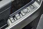 New 2025 Ford F-250 Lariat Crew Cab 4WD Pickup for sale #WE06508 - photo 37