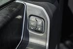 New 2025 Ford F-250 Lariat Crew Cab 4WD Pickup for sale #WE06508 - photo 38
