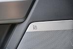 New 2025 Ford F-250 Lariat Crew Cab 4WD Pickup for sale #WE06508 - photo 39