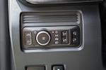 New 2025 Ford F-250 Lariat Crew Cab 4WD Pickup for sale #WE06508 - photo 40