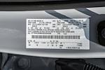 New 2025 Ford F-250 Lariat Crew Cab 4WD Pickup for sale #WE06508 - photo 41