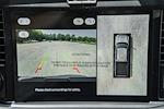 New 2025 Ford F-250 Lariat Crew Cab 4WD Pickup for sale #WE06508 - photo 42