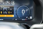 New 2025 Ford F-250 Lariat Crew Cab 4WD Pickup for sale #WE06508 - photo 43