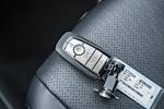 New 2025 Ford F-250 Lariat Crew Cab 4WD Pickup for sale #WE06508 - photo 44