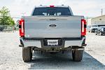 New 2025 Ford F-250 Lariat Crew Cab 4WD Pickup for sale #WE06508 - photo 5