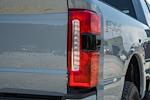 New 2025 Ford F-250 Lariat Crew Cab 4WD Pickup for sale #WE06508 - photo 6