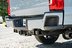 New 2025 Ford F-250 Lariat Crew Cab 4WD Pickup for sale #WE06508 - photo 7