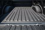 New 2025 Ford F-250 Lariat Crew Cab 4WD Pickup for sale #WE06508 - photo 8