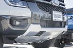 New 2026 Ford Ranger XLT SuperCrew Cab for sale #WE07277 - photo 10