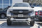 New 2026 Ford Ranger XLT SuperCrew Cab for sale #WE07277 - photo 3