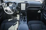 New 2026 Ford Ranger XLT SuperCrew Cab for sale #WE07277 - photo 22