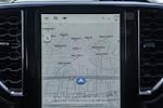 New 2026 Ford Ranger XLT SuperCrew Cab for sale #WE07277 - photo 24
