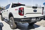 New 2026 Ford Ranger XLT SuperCrew Cab for sale #WE07277 - photo 4