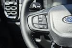 New 2026 Ford Ranger XLT SuperCrew Cab for sale #WE07277 - photo 32