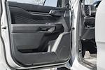 New 2026 Ford Ranger XLT SuperCrew Cab for sale #WE07277 - photo 37