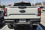 New 2026 Ford Ranger XLT SuperCrew Cab for sale #WE07277 - photo 2