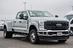 New 2026 Ford F-350 XL Crew Cab for sale #WE07471 - photo 50