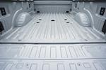 New 2026 Ford F-350 XL Crew Cab for sale #WE07471 - photo 9